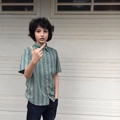 rodr11go_'s profile picture. te amo disgrassa @cruzeiro 73