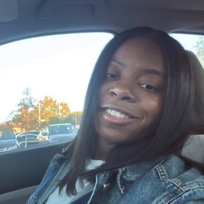 _Ayamak_'s profile picture. 