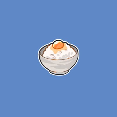 7531_66's profile picture. 20↑ 🍣 趣味さぶあかうんと 🍣 元気になりたい