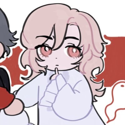 neuviafag's profile picture. this used to be a priv don’t look at the old posts. | pfp: @mayo1864