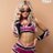 JasminexMikayla's profile image