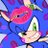 HayzieRoll's profile image