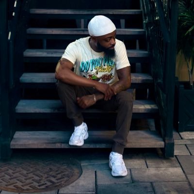 QuraanSahar's profile picture. 1ofOne..