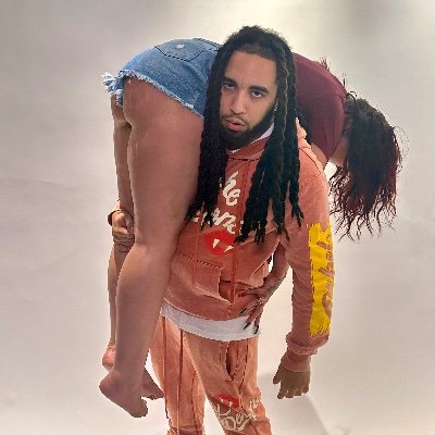 218Levell's profile picture. Yo girls favorite lightskin