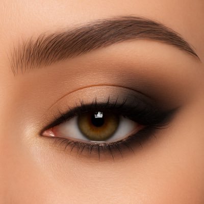 Freewomen36's profile picture. Self-confidence is the first condition for great work!…😉👌🏻