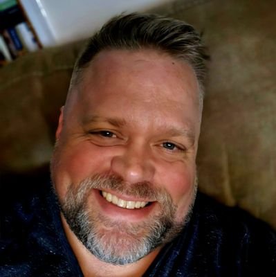 ScottyRude's profile picture. Follower of Christ ✝️
👨‍👩‍👧#Father/🎙#Singer /  🤣 #Comedian / 🤵💼 #Entrepreneur
@VeeFriends 
@PeculiarsInc 🤘
@wwe @aew @thisistna
@POGDIGITAL 💪