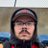 anthonyb143's profile image