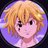 Exotiicuh1's profile image
