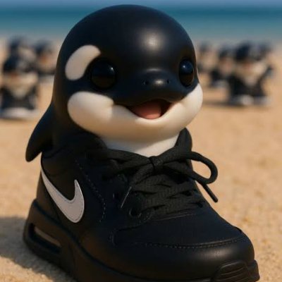 Mouzovos's profile picture. ...