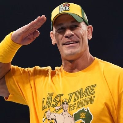 LastRealChamp_'s profile picture. Pro Wrestling fanatic 🤼
Proud Member of the Cenation 🖐🏻
Glory Glory Man United 👹