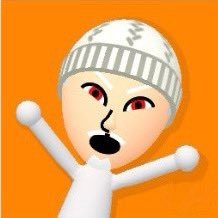 Joey_HJ_CMGS's profile picture. Hey, my name is JKC16. You can call me Joey. Former Miiverse user. Switch Friend Code: SW-8262-9528-1508 Icon by me.