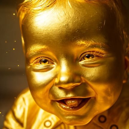 Mohamedhajjam16's profile picture. Good man