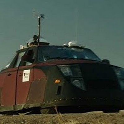 Neil123215's profile picture. 24 yrs old loves MD and storm chasing
And I also like making OC's for some reason
Likes to play Roblox to and TF2