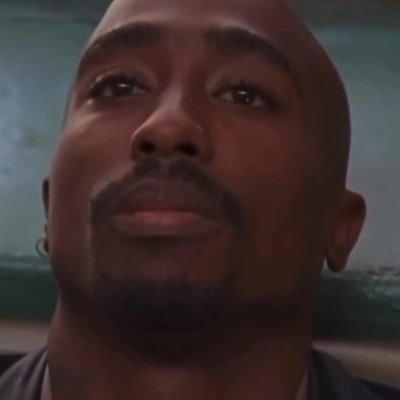 Edizzle_5's profile picture. march 2026 🤞