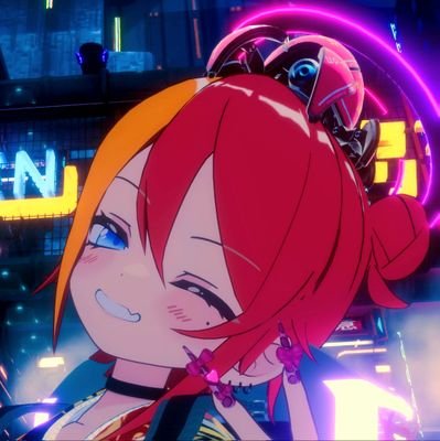 asigaru_gizami's profile picture. バーチャルぎゃうカードゲーマーおじさん！
胸を張れ！前を向け！笑顔の奴が一番強い！
次の目標はグラフィックデザイナー専業！