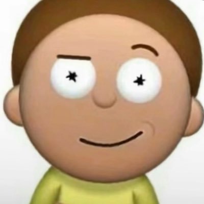 brickblock_'s profile picture. he’s done miracles on me.