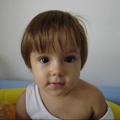 pecinalli_livia's profile picture. botafogo de futebol e regatas