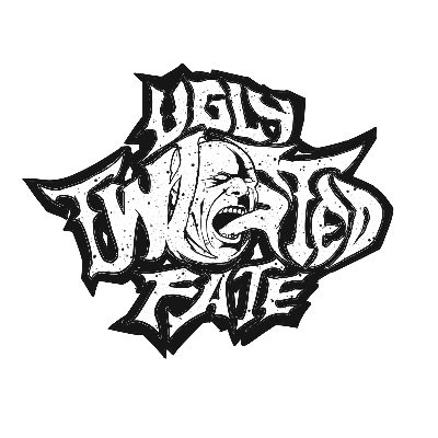 UglyTwistedFate's profile picture. The absurdity of Camus meets Albany Hardcore. D.I.Y.  Living in Exile.