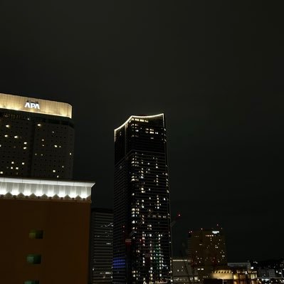 fi03bq's profile picture.