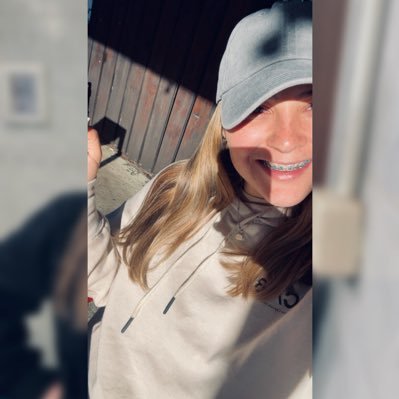 05belenn's profile picture. 🌸🍃✨🫧💫