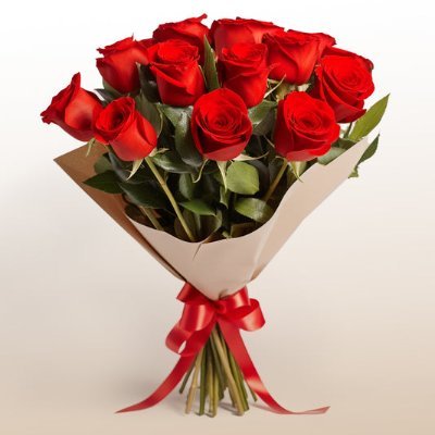 yanet_mart88928's profile picture. Hola gente somos una pareja . Janet y Camargo. en busca de nuevas experiencias  tenemos muchas fantasías por cumplir de todo tipo. Janet hace videollamadas