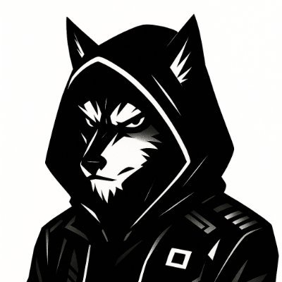 BC1X2020's profile picture. On chain since 2020