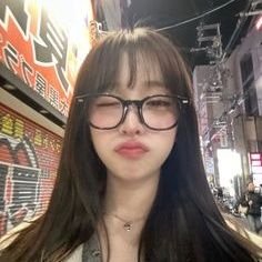 xqttead's profile picture. ㅤㅤㅤ