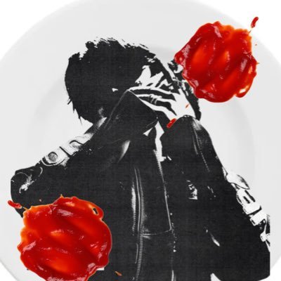 rose_vxo's profile picture.