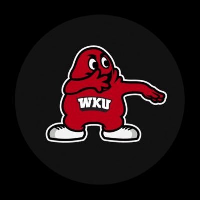 WKUFan518's profile picture. WKU Insider and Supporter in all sports, Titans Fan, Braves Fan, Fantasy Football expert and legend. @theSBFFC VP.
