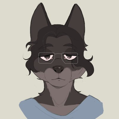 venradr's profile picture. Furry artist(Animator student)/
Nsfw/sfw🔞
/discord @ venraceda 
/hetero
/Eng/Spa/Pt

a fox with a peculiar taste for beer and chubby women
