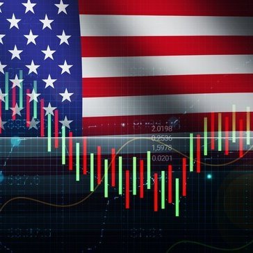 USStockSnaps's profile picture. 미국주식수집하는 사람 매매, 감정을 기록하는 계정입니다. 
월급쟁이, 연금저축펀드, ISA, 미국주식 운영
은퇴목표 월급쟁이가 미국주식으로 자산을 이뤄가는 과정을 기록합니다.
보유한 종목위주의 정보를 공유합니다.
은퇴할 때는 부자가 되자라는 마인드로 기록해봅니다.