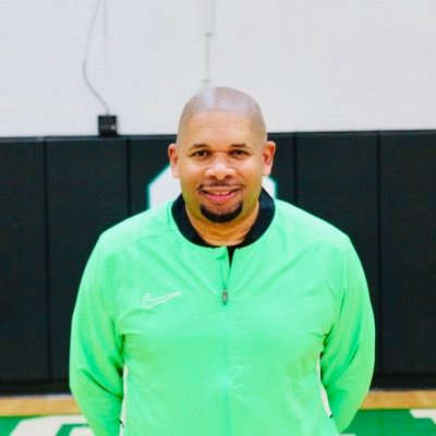 coachcoreyhines's profile picture. Salem University in WV. Small School but Big Opportunities! corey.hines@salemu.edu