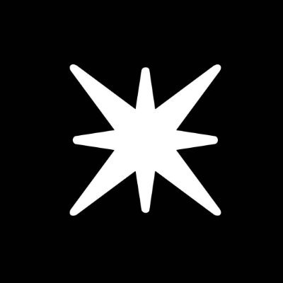 synora_fun's profile picture. Decentralized predictions, Unified truth, Powering the next generation of on-chain foresight!