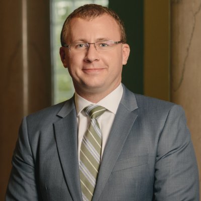 @Laehn4Iowa