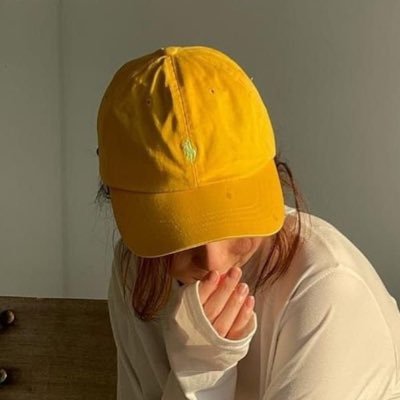 nusasgno's profile picture. with milk & love since 2021 #WhaleStorexoxo