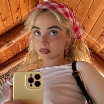 @1984villain