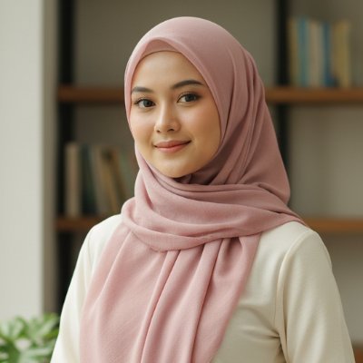 PromoShopeeQori's profile picture. 🛍️ Info PROMO SHOPEE BY QORI 🛍️ Update diskon & voucher Shopee terbaru setiap hari! Klik link di bio untuk belanja hemat ✨