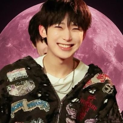 sunahtopia's profile picture. enhallit ♡