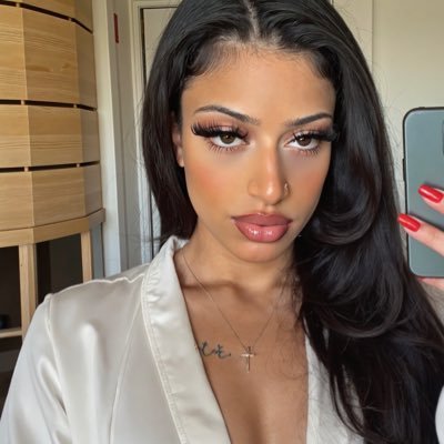 @BhadGyalll