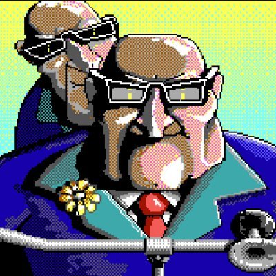 RTGarrett92's profile picture. just a short term solution to a long term problem