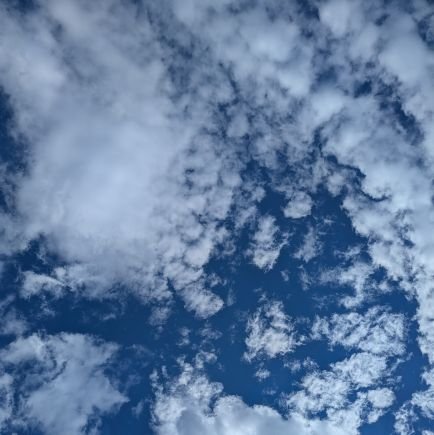 mma_kick888's profile picture. 格闘技がめちゃくちゃ好きで
格闘技のことしかポストしません。
フォローお願いします👍