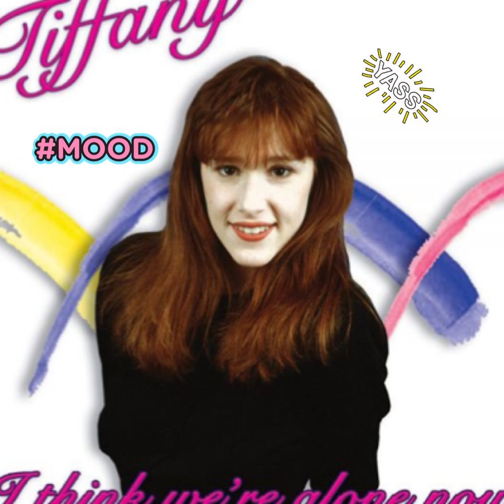 hikkileekx's profile picture. no matter how far u go.. imma reach u anyway |✯| he / they |✯| |✯| 19 |✯| utada/2nd-3rd-4th gen | formerly @raveUn2thedawn