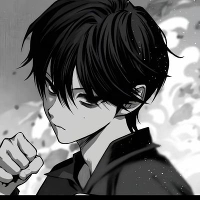 0xCu_eth's profile picture. 