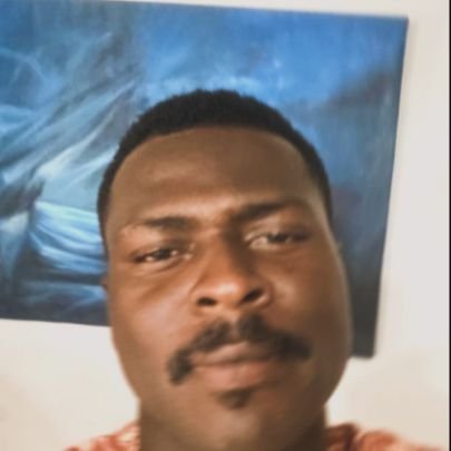 JehnomGonaH's profile picture. Agro Commodities Market & Sales Analyst || Political Analyst.