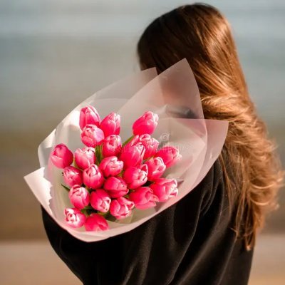 AuroraBlooybe's profile picture. Classy thoughts 💖 elegant style 💖fearless spirit