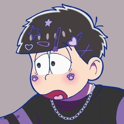 MeyJust19's profile picture.