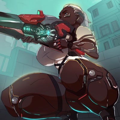 UthSlimness's profile picture. Yeah Idrk