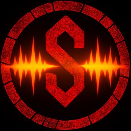 rushallica's profile picture. Musician