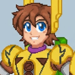 YameiroVs's profile picture. pequeño en los streams👍, Profesional en la manques🦾
Twitch: 325 seguidores
Kick: 47 seguidores
Youtube: 52 suscriptores
Instagram: 15 seguidores