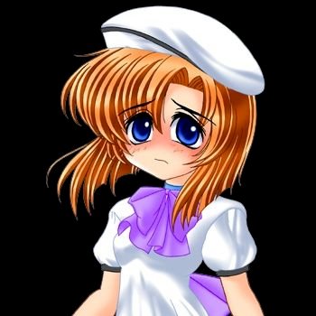 sinetheta211825's profile picture. HRT10-28-24 
理系Trans女子
提升認知•讀書•科技•學術•人工智慧
政治NG
靜默關注抱歉